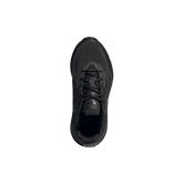 Zx 1K Boost 2.0 J